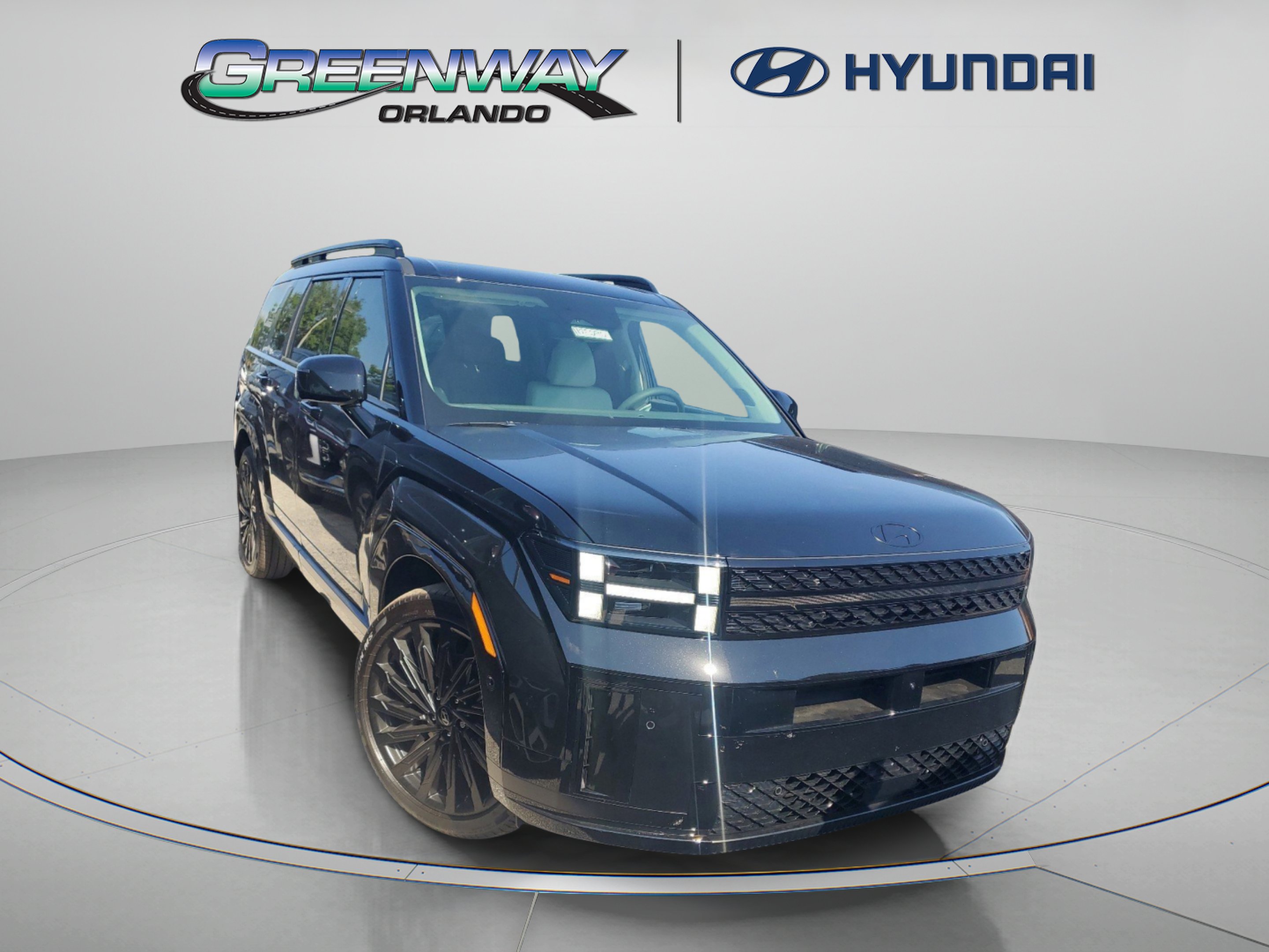 hyundai santa fe 2025 5NMP54GL6SH101649 image hyundai santa fe 2025 5NMP54GL6SH101649 image